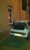 IMAG0544